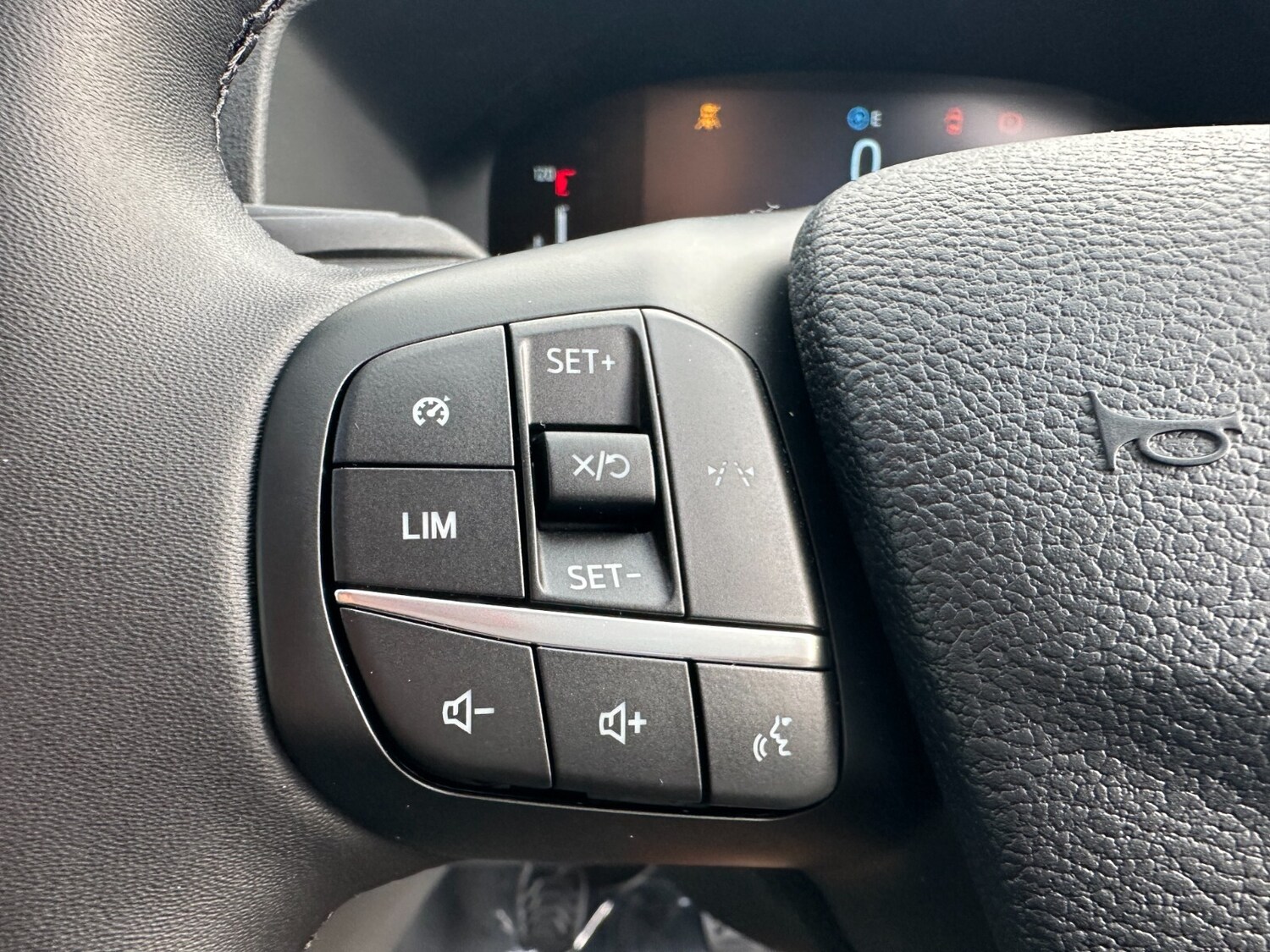 Used Ford Transit for sale - 76622971: Photo 32