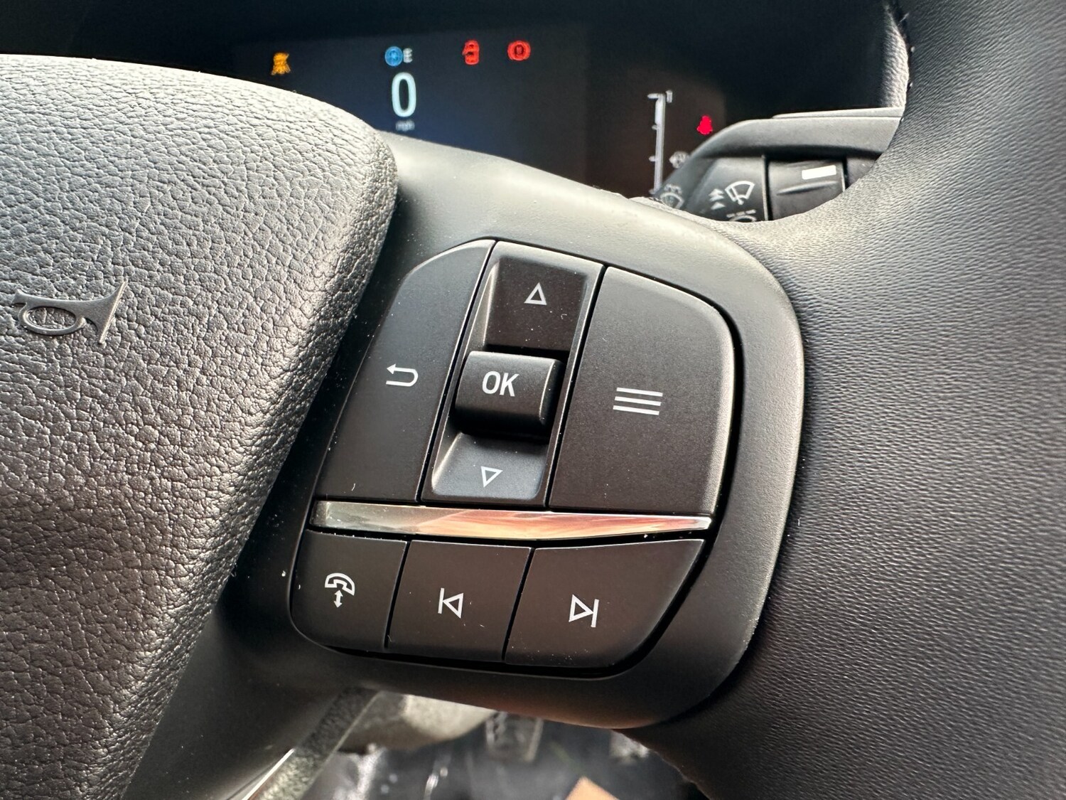 Used Ford Transit for sale - 76622971: Photo 33