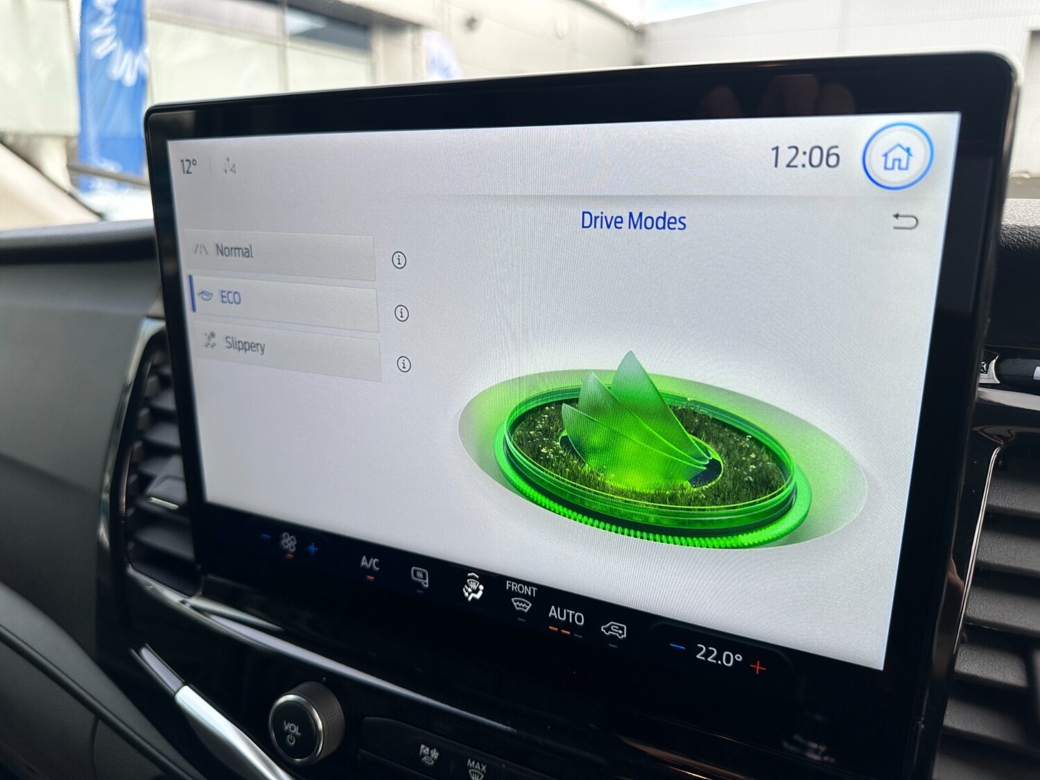 Used Ford Transit for sale - 76622971: Photo 39