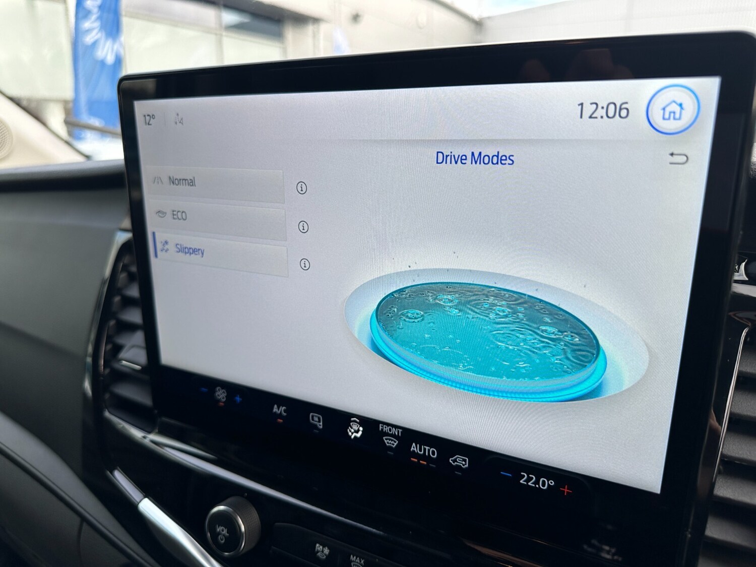 Used Ford Transit for sale - 76622971: Photo 40