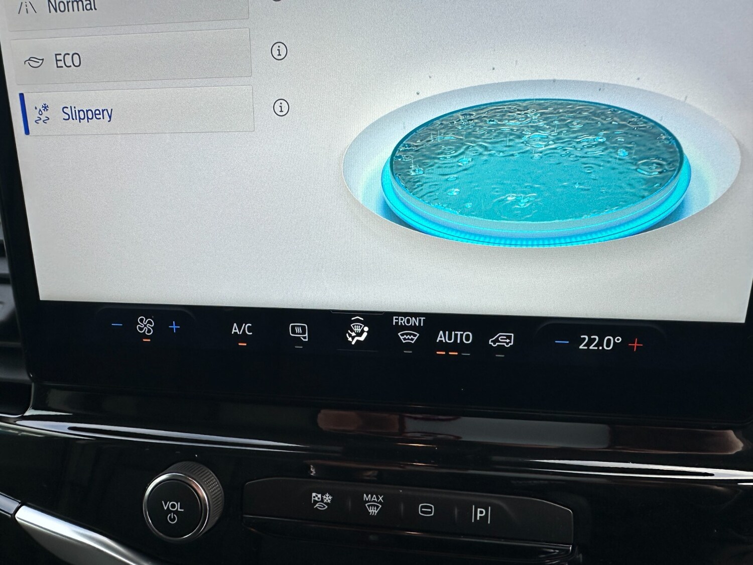 Used Ford Transit for sale - 76622971: Photo 41