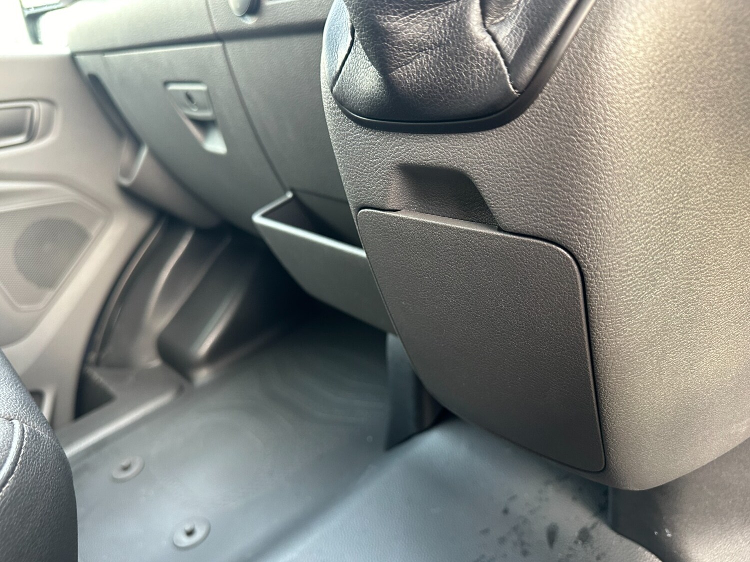 Used Ford Transit for sale - 76622971: Photo 45