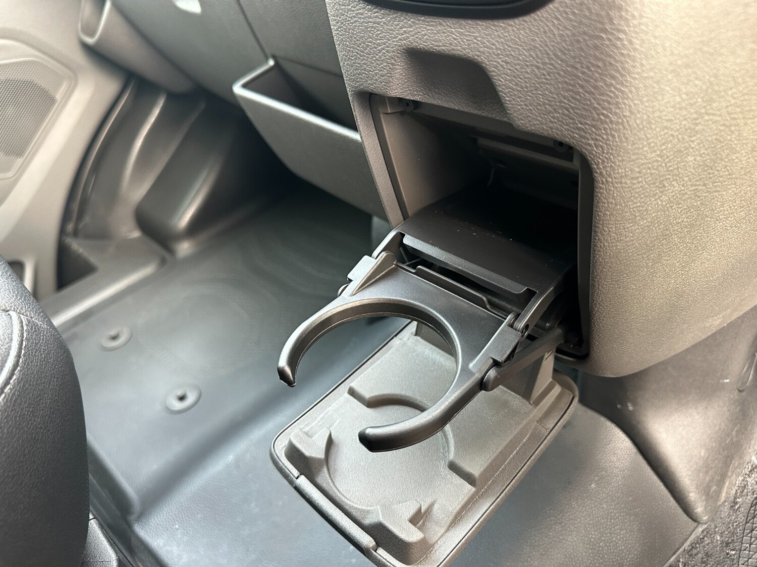 Used Ford Transit for sale - 76622971: Photo 46