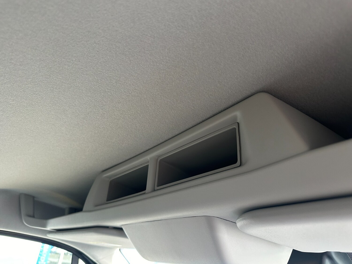 Used Ford Transit for sale - 76622971: Photo 48