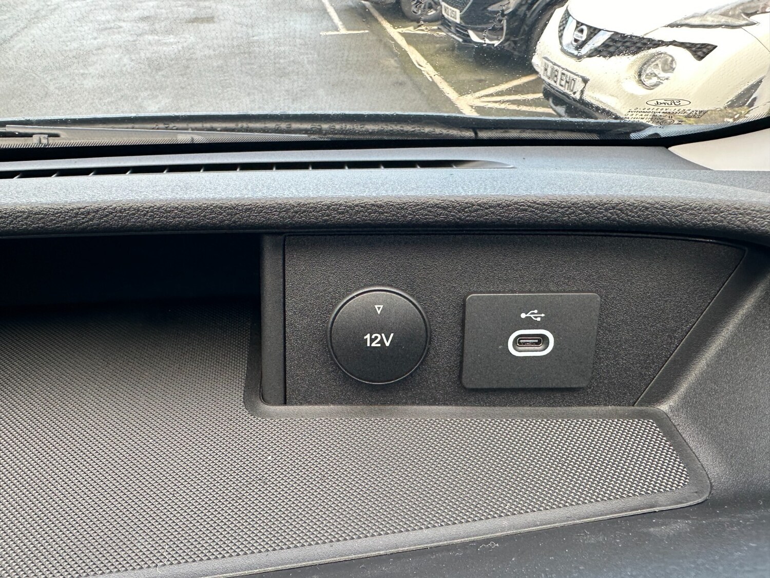 Used Ford Transit for sale - 76622971: Photo 50