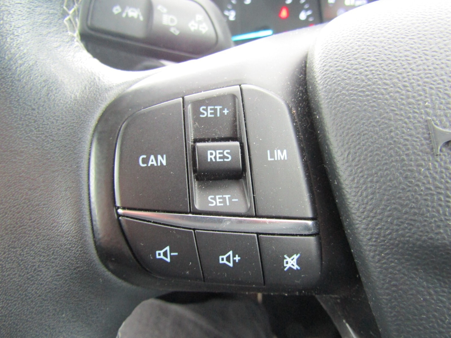 Used Ford Fiesta 2019 for sale - 76428026: Photo 21