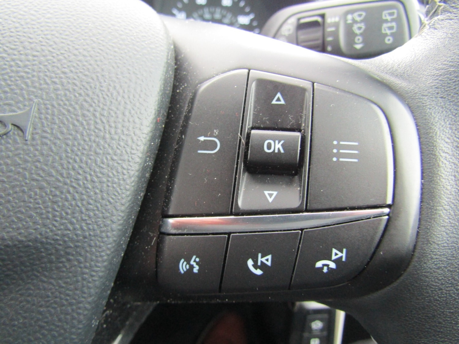 Used Ford Fiesta 2019 for sale - 76428026: Photo 22