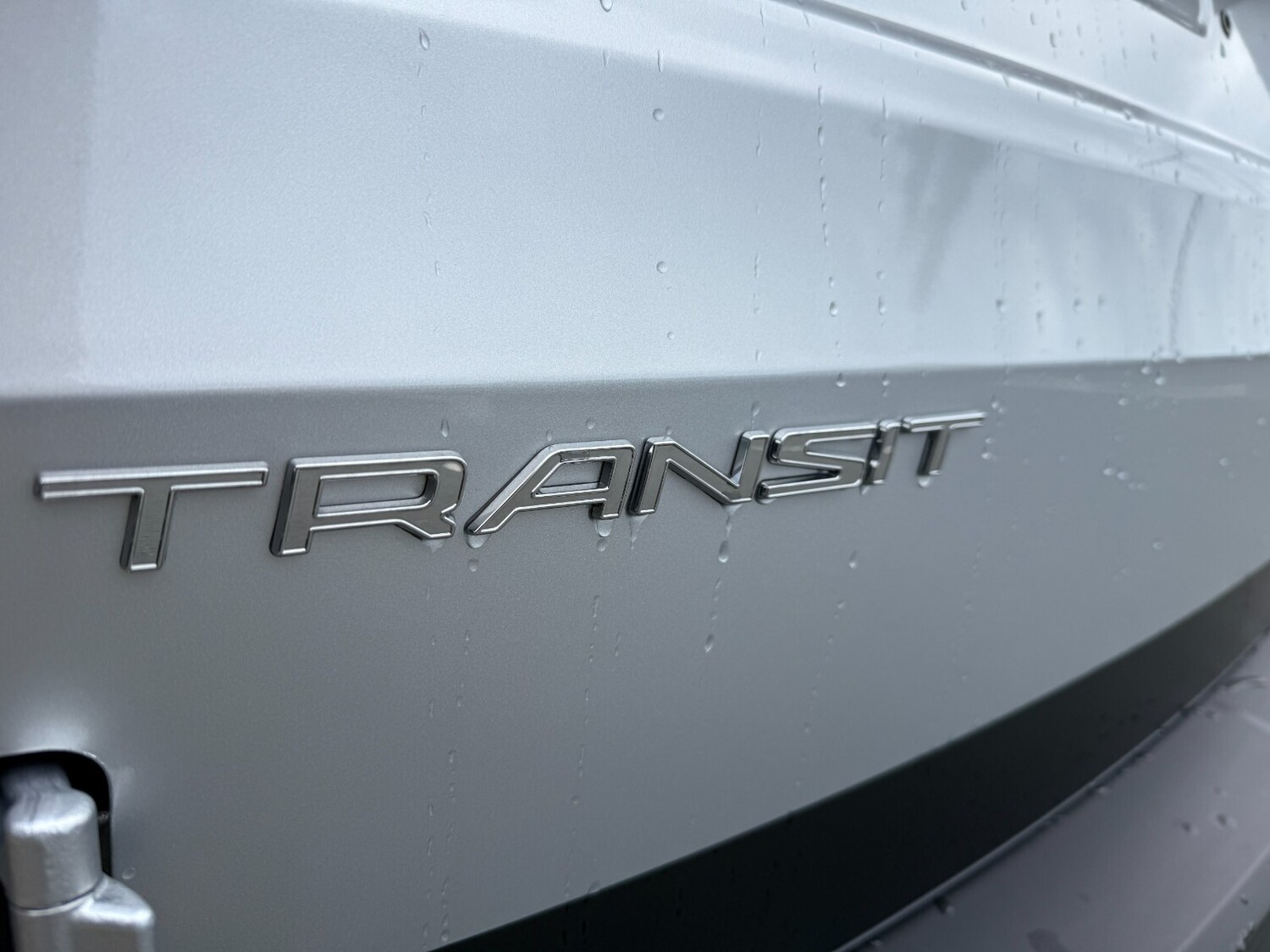 Used Ford Transit Connect for sale - 76684249: Photo 12