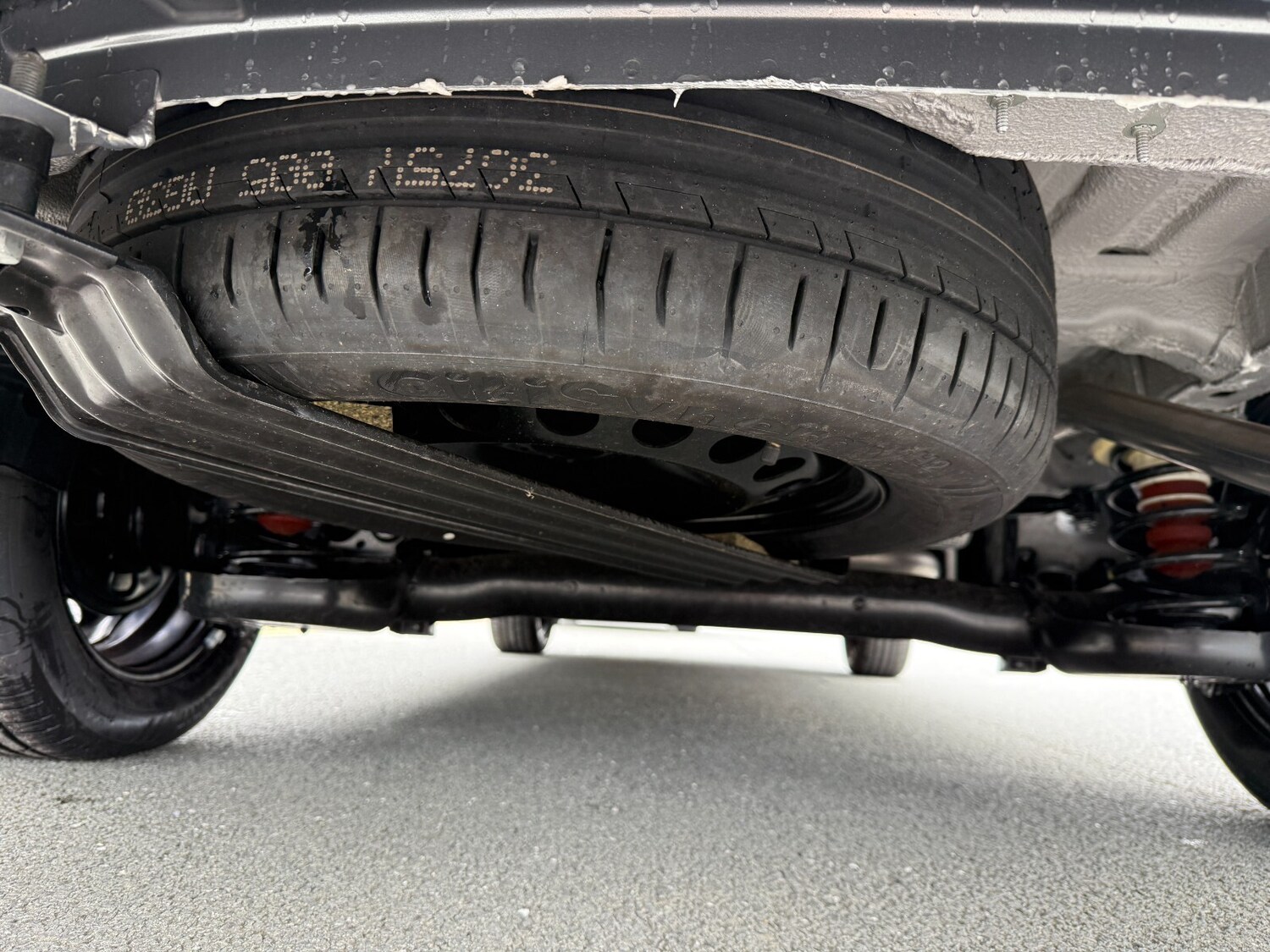 Used Ford Transit Connect for sale - 76684249: Photo 17