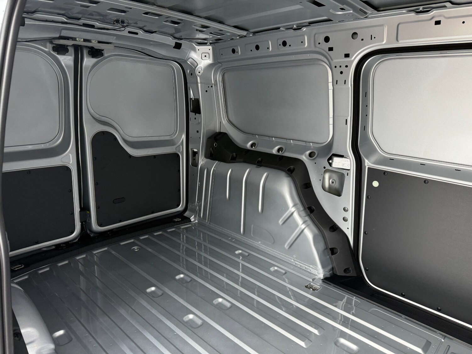 Used Ford Transit Connect for sale - 76684249: Photo 21