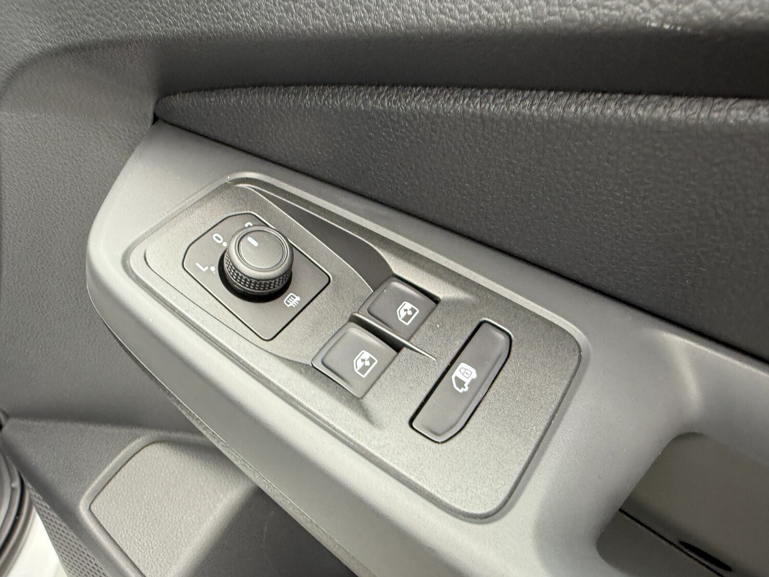 Used Ford Transit Connect for sale - 76684249: Photo 23