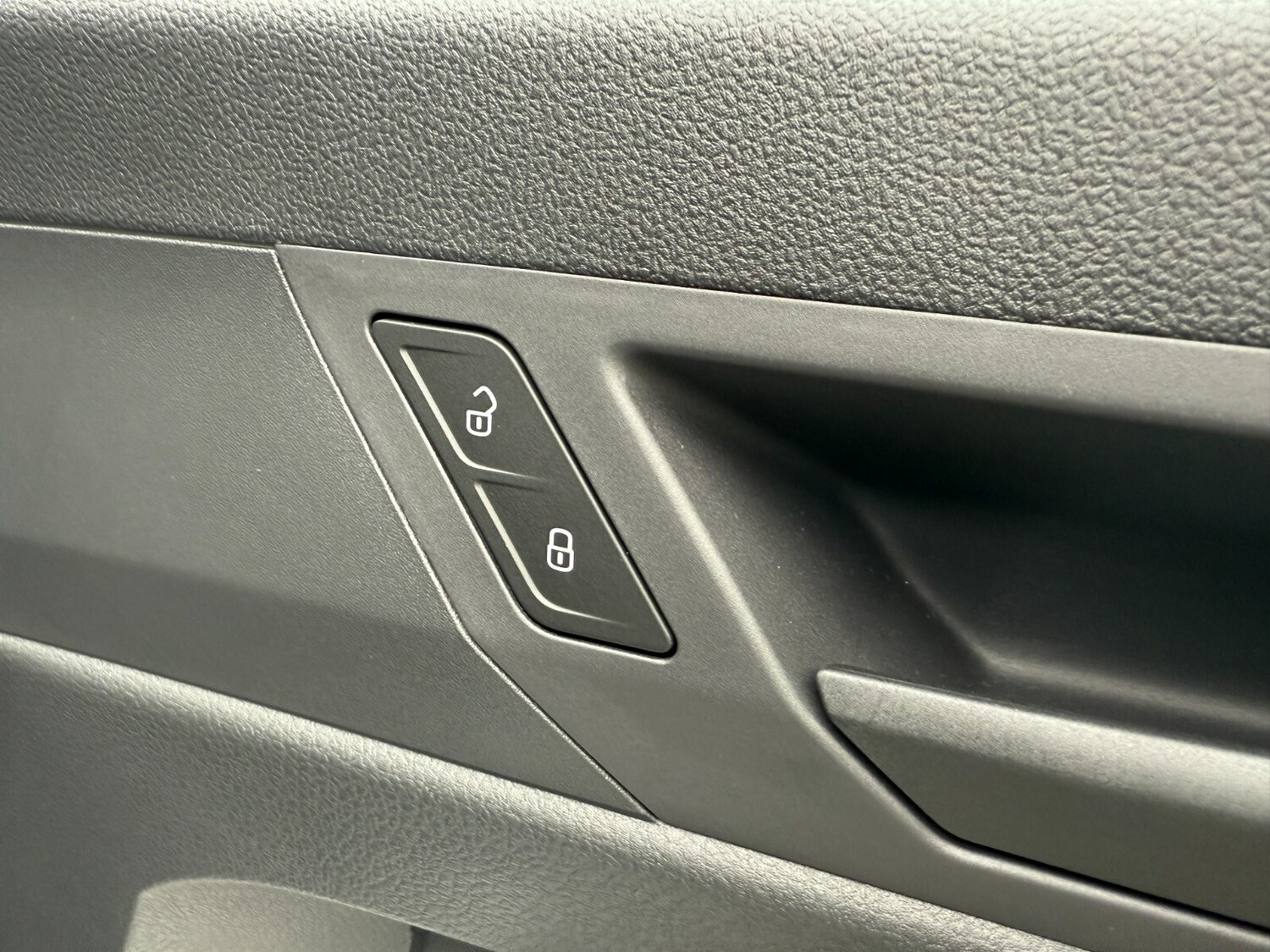 Used Ford Transit Connect for sale - 76684249: Photo 24