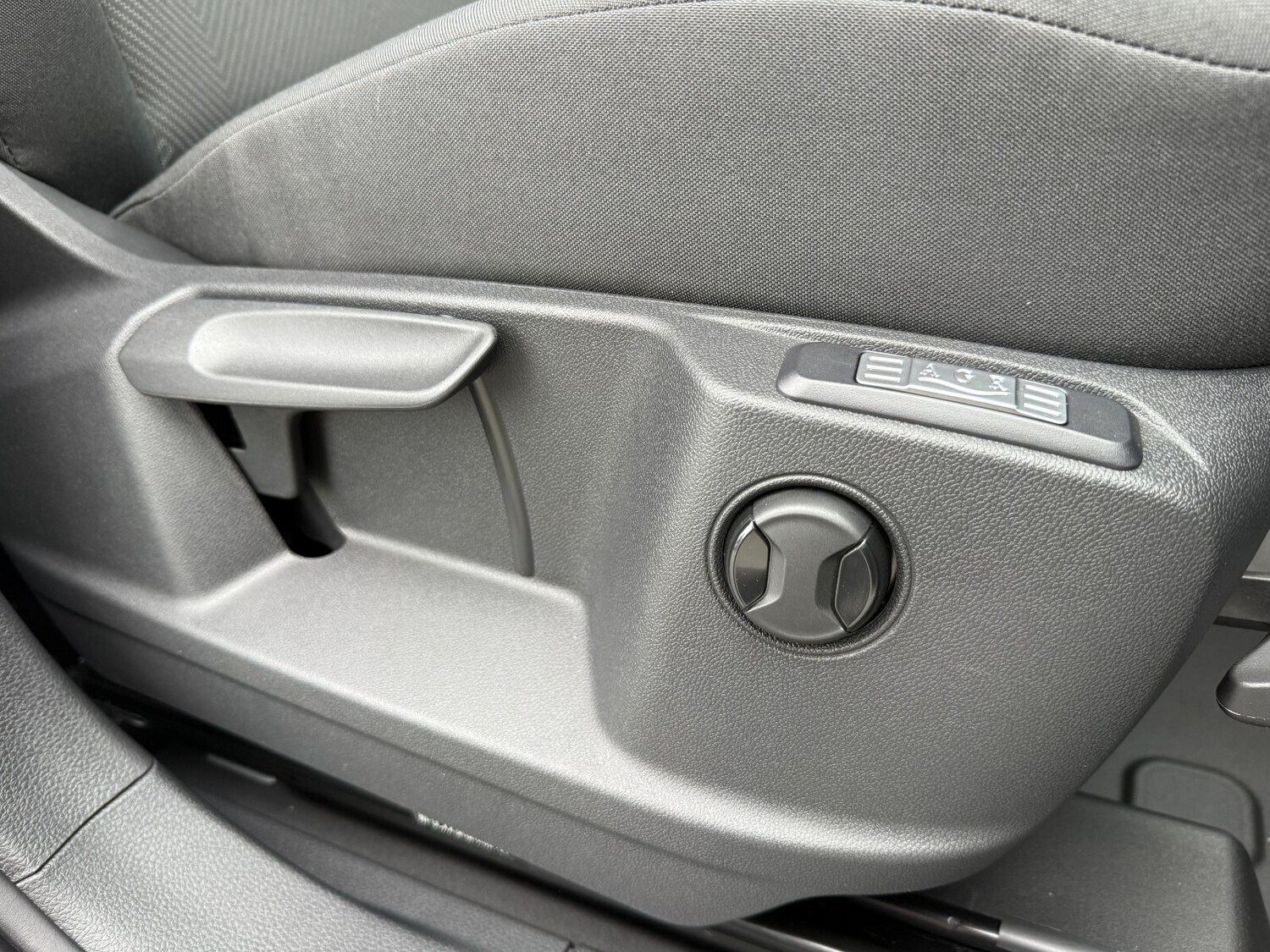 Used Ford Transit Connect for sale - 76684249: Photo 25