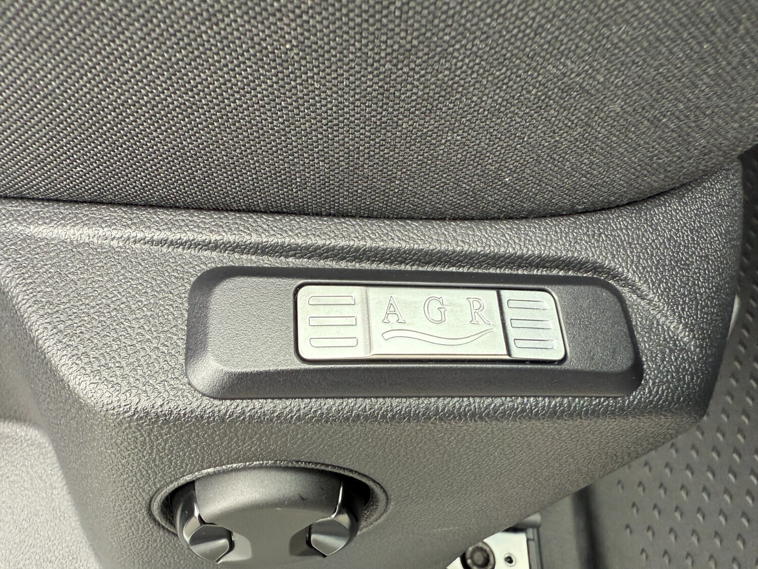 Used Ford Transit Connect for sale - 76684249: Photo 26