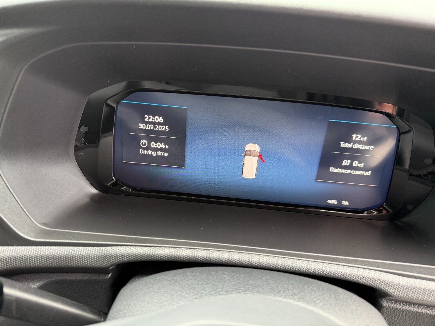 Used Ford Transit Connect for sale - 76684249: Photo 28