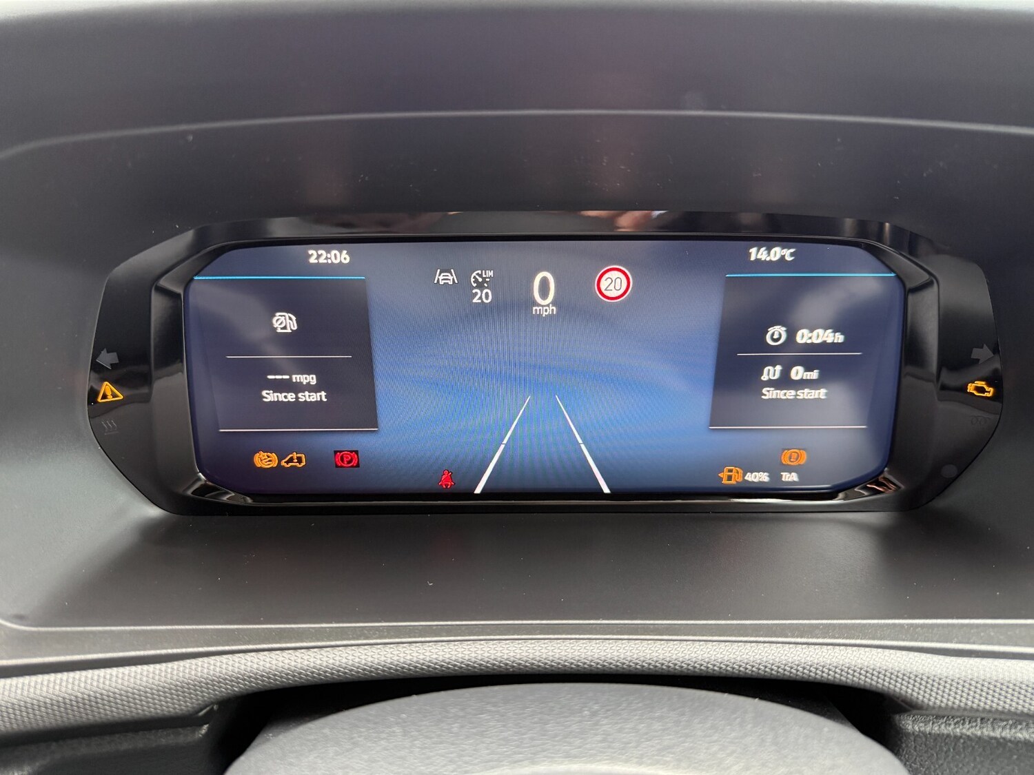 Used Ford Transit Connect for sale - 76684249: Photo 29