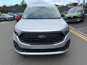 Used Ford Transit Connect undefined for sale - 76684249: Photo