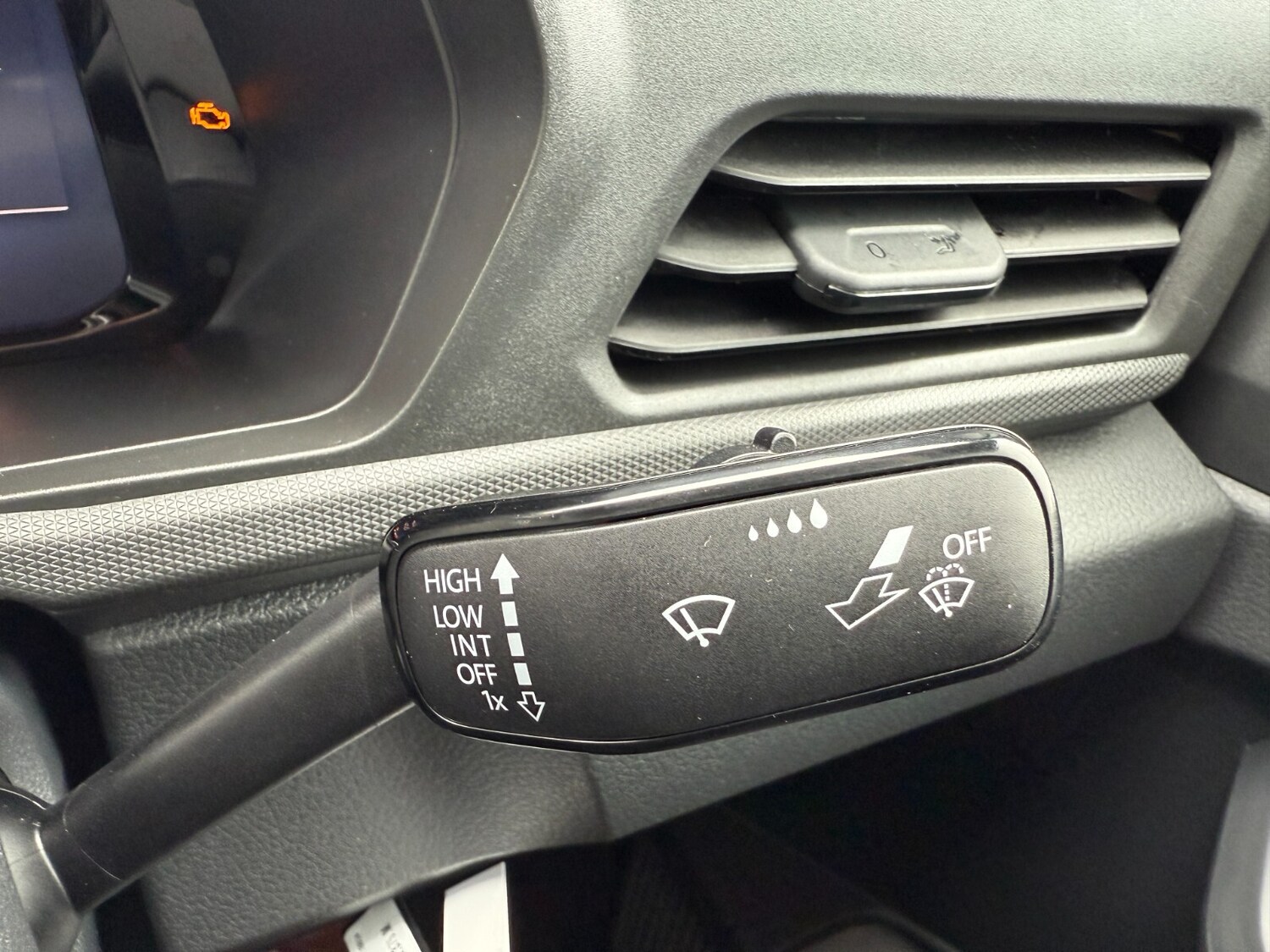 Used Ford Transit Connect for sale - 76684249: Photo 30