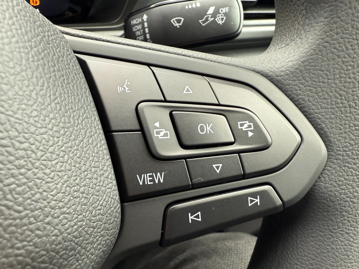 Used Ford Transit Connect for sale - 76684249: Photo 31