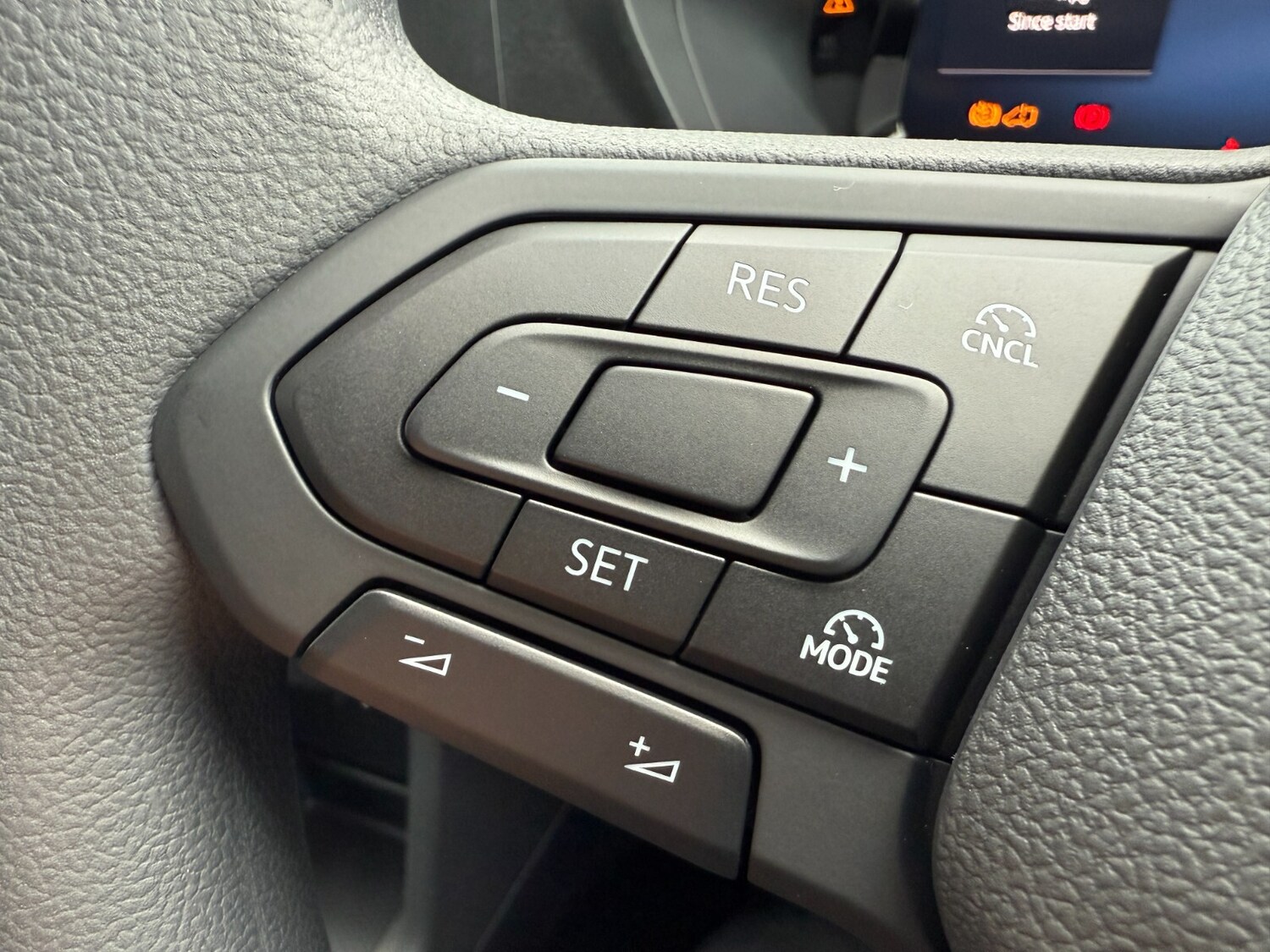 Used Ford Transit Connect for sale - 76684249: Photo 32