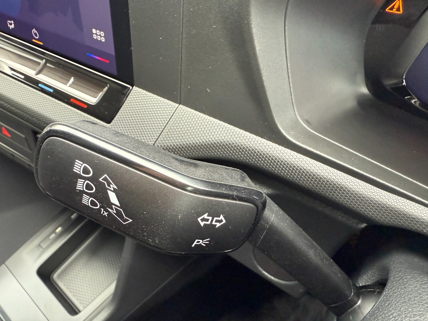 Used Ford Transit Connect for sale - 76684249: Photo 33