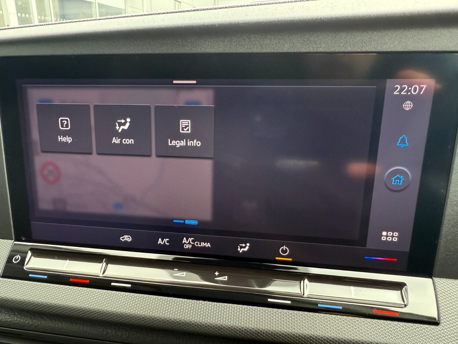 Used Ford Transit Connect for sale - 76684249: Photo 36