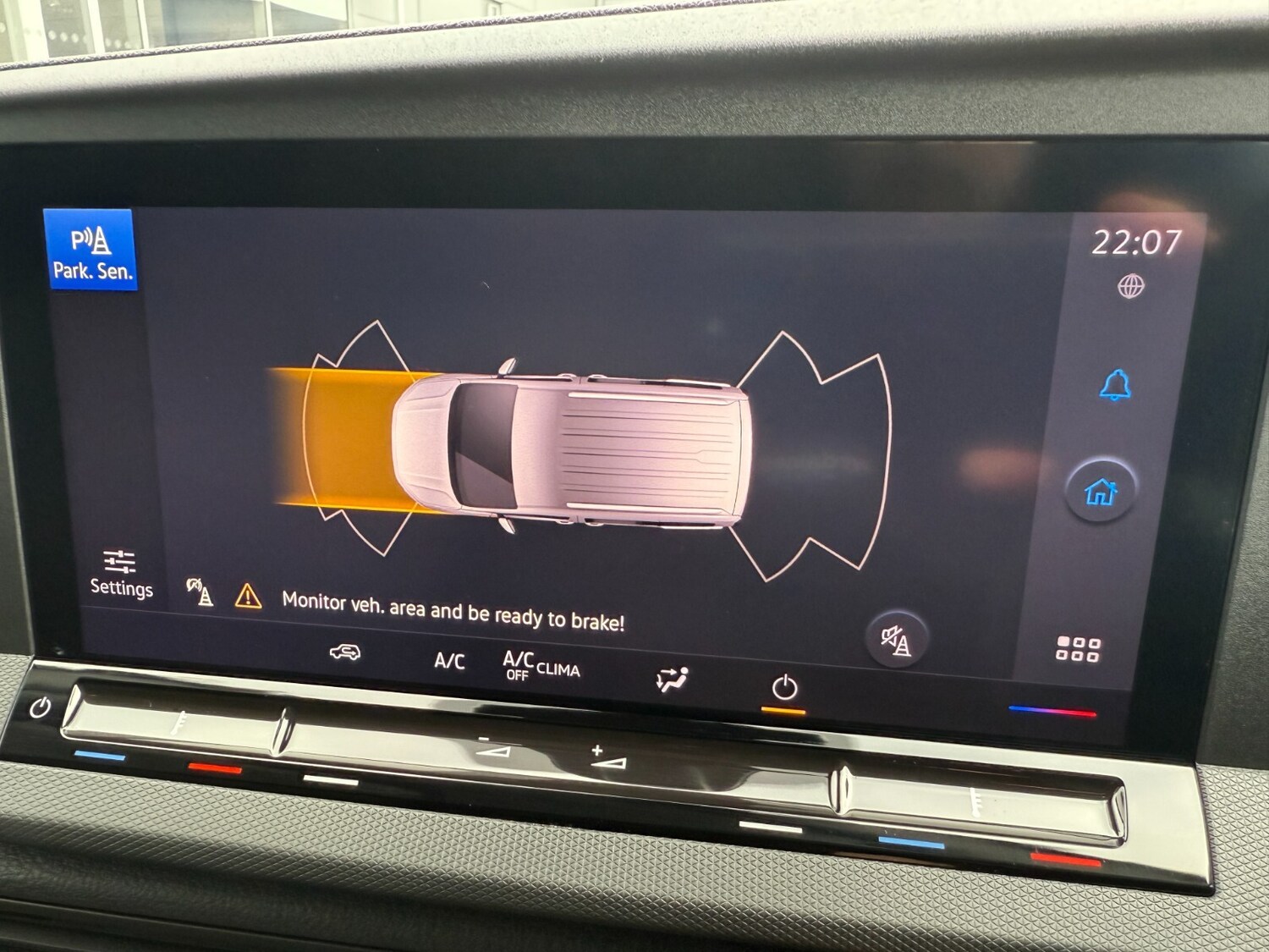 Used Ford Transit Connect for sale - 76684249: Photo 37