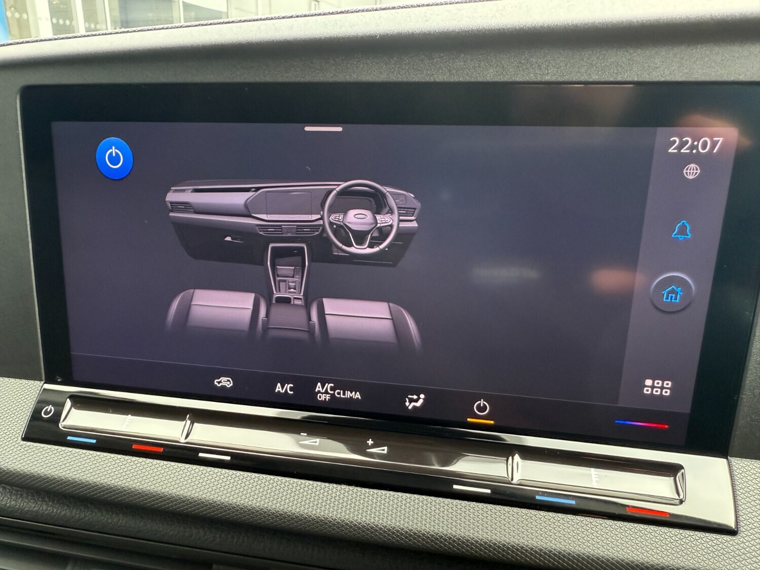 Used Ford Transit Connect for sale - 76684249: Photo 38