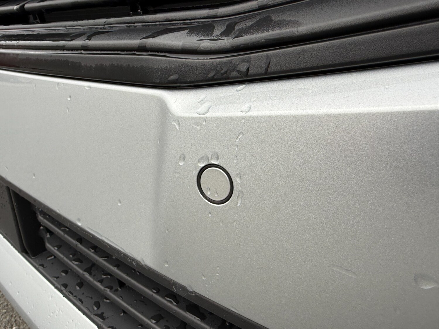 Used Ford Transit Connect for sale - 76684249: Photo 4