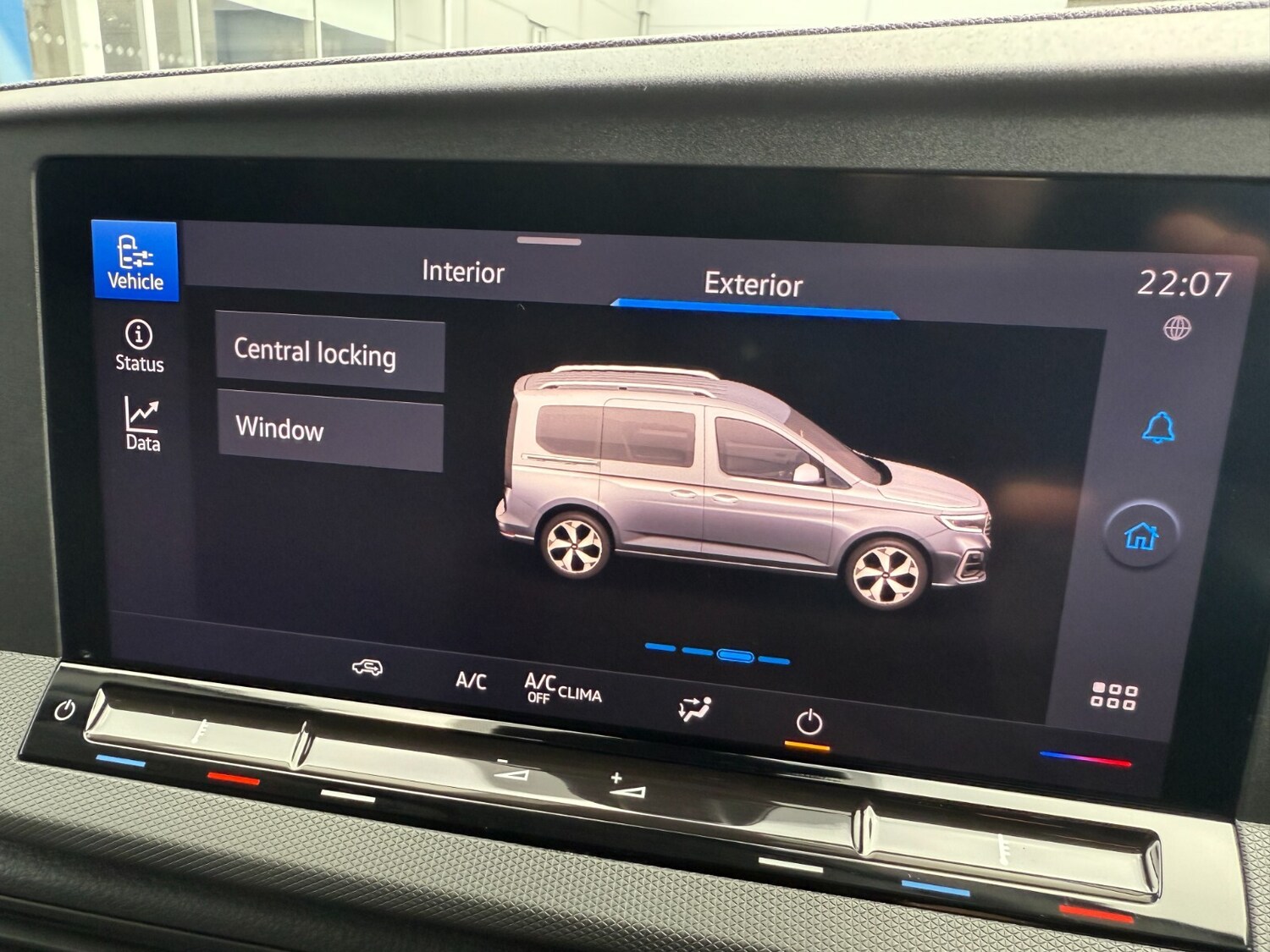 Used Ford Transit Connect for sale - 76684249: Photo 41