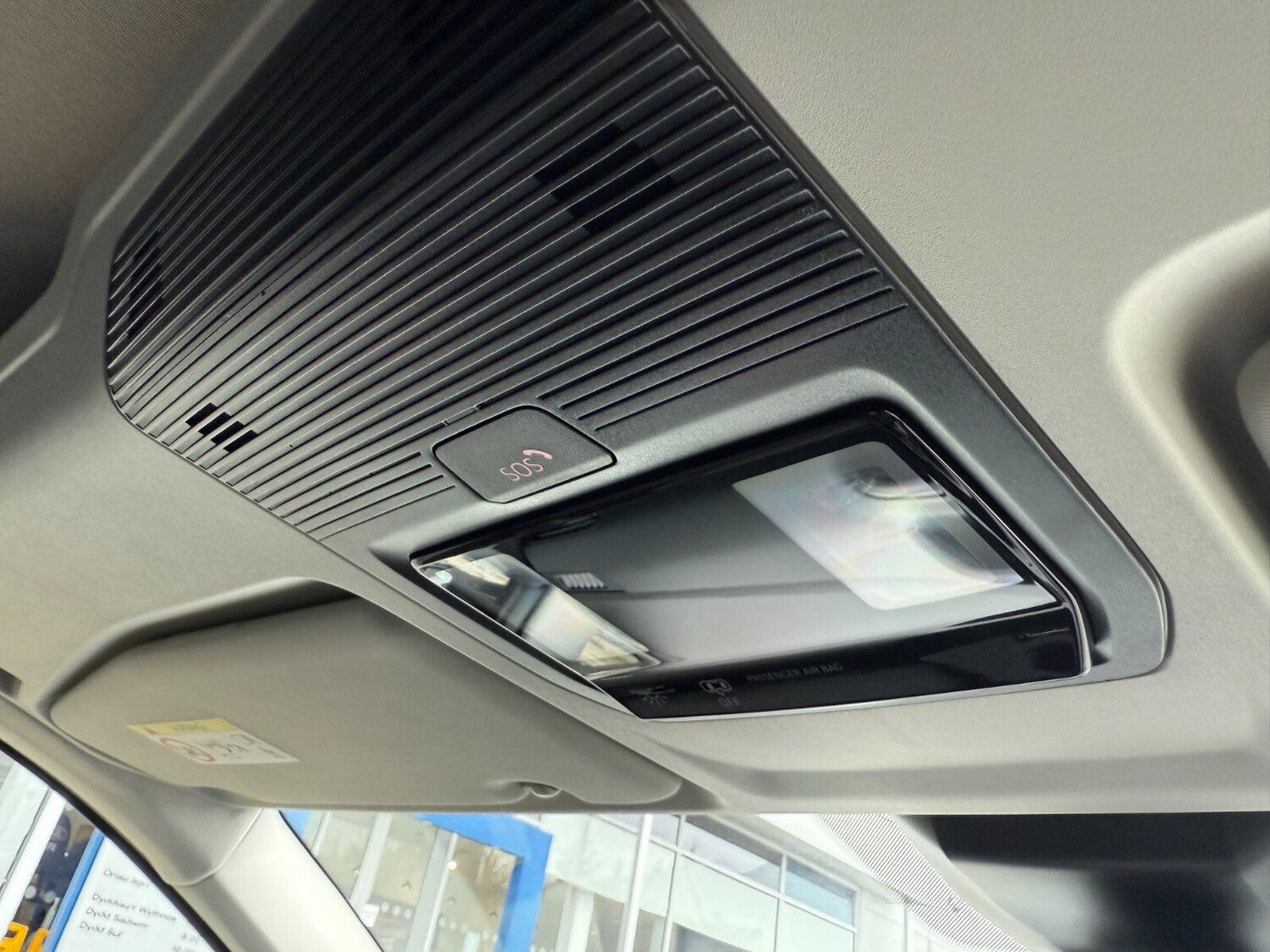 Used Ford Transit Connect for sale - 76684249: Photo 42