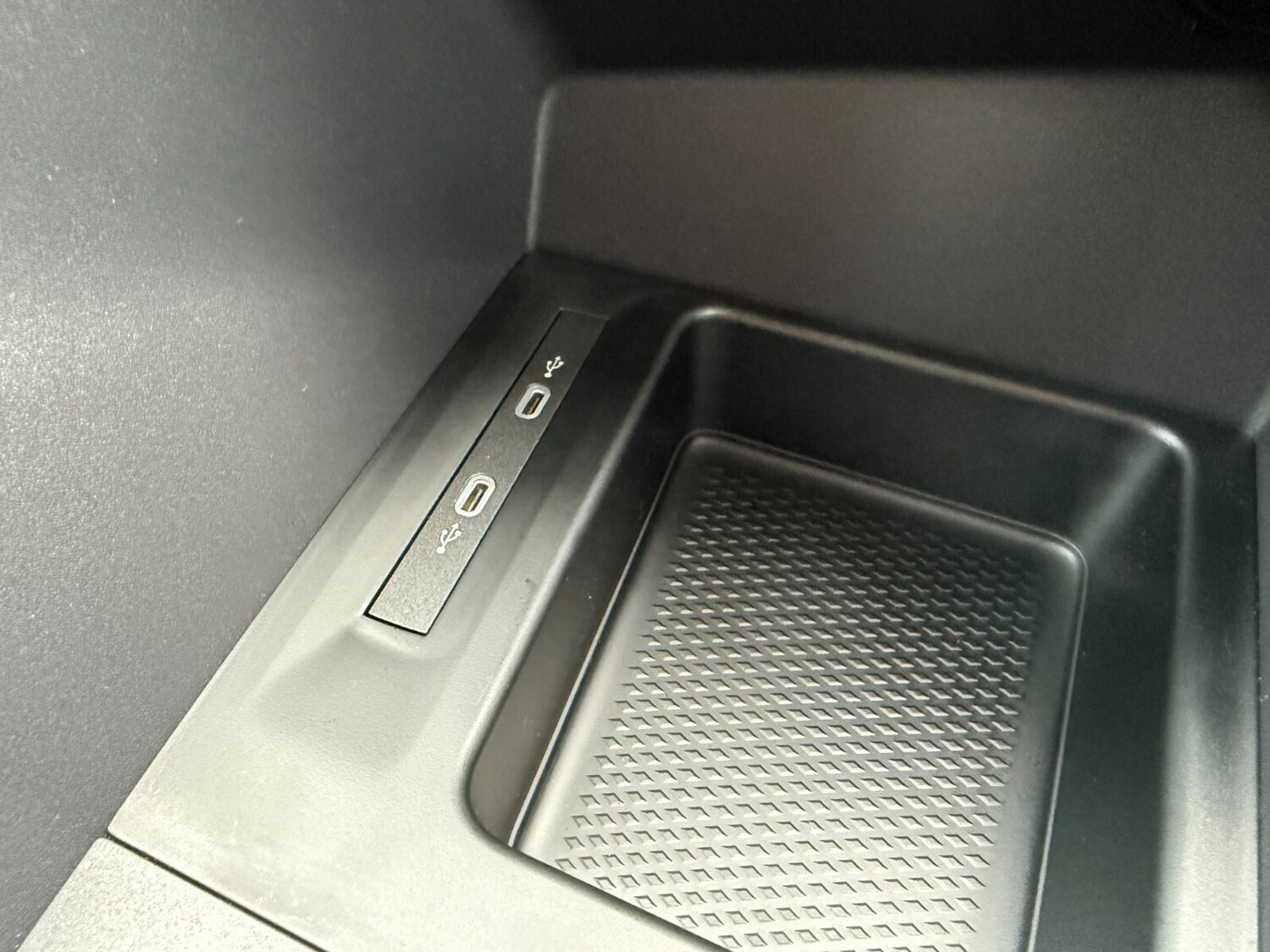 Used Ford Transit Connect for sale - 76684249: Photo 43