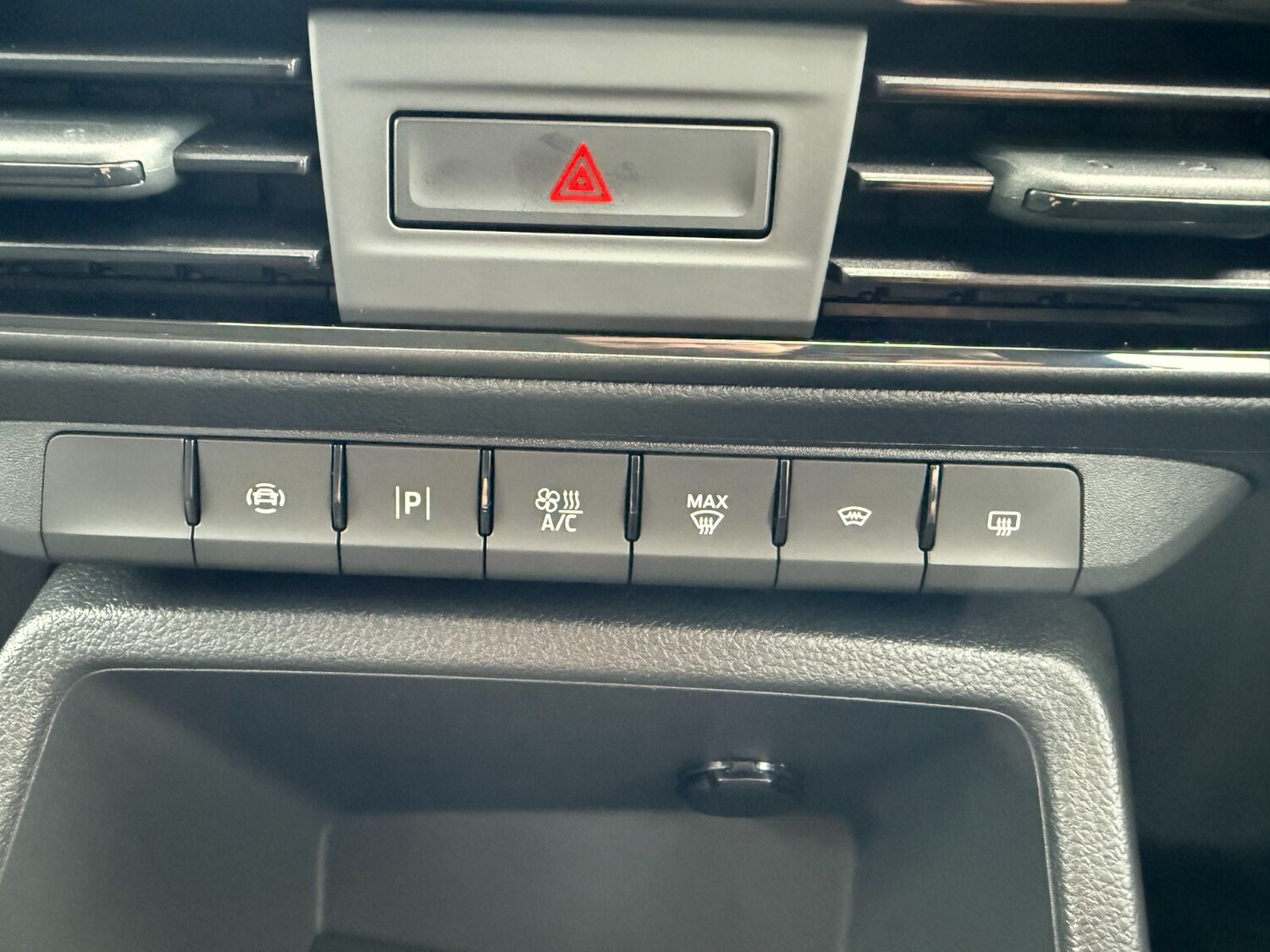 Used Ford Transit Connect for sale - 76684249: Photo 44