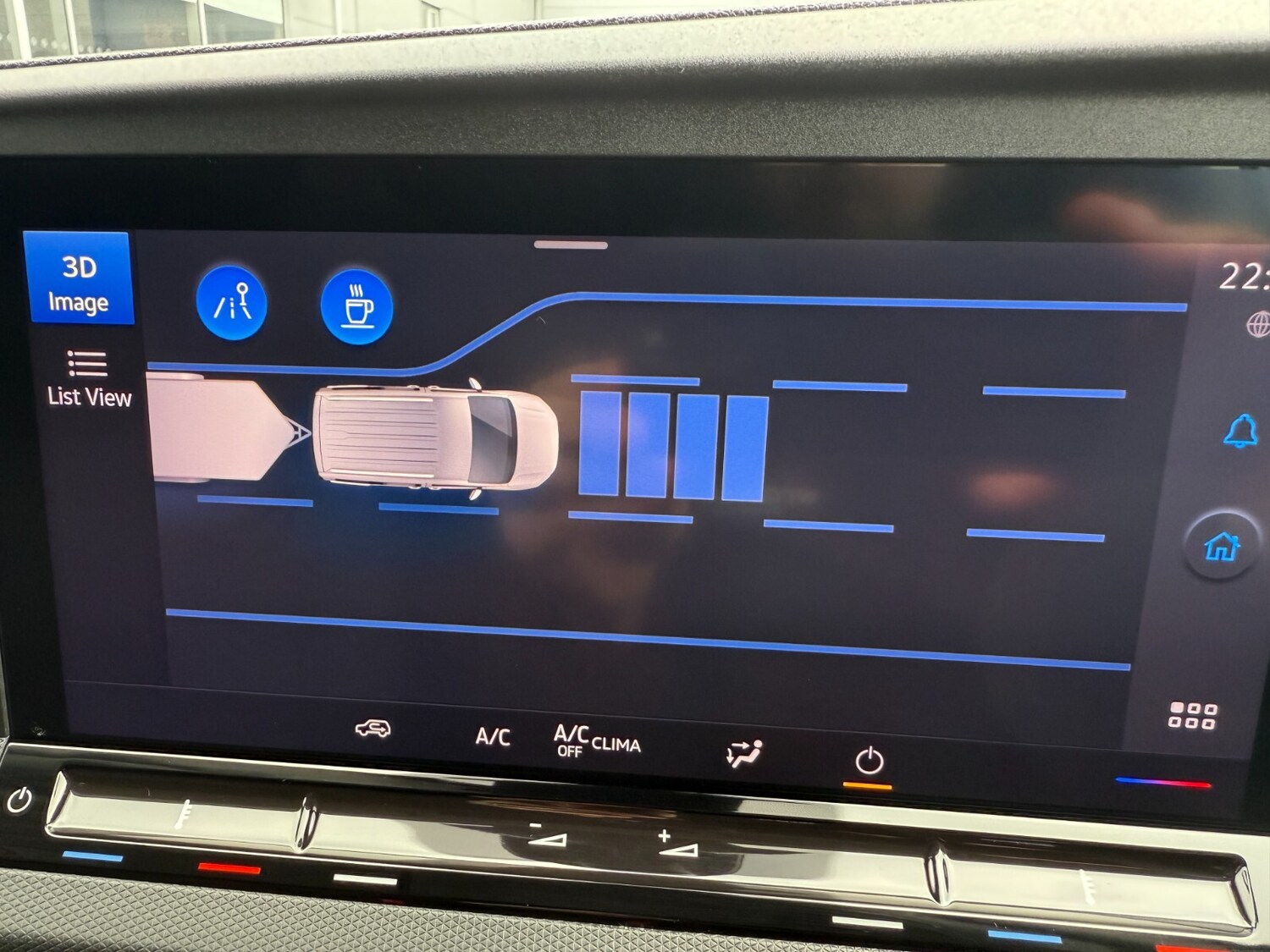 Used Ford Transit Connect for sale - 76684249: Photo 45