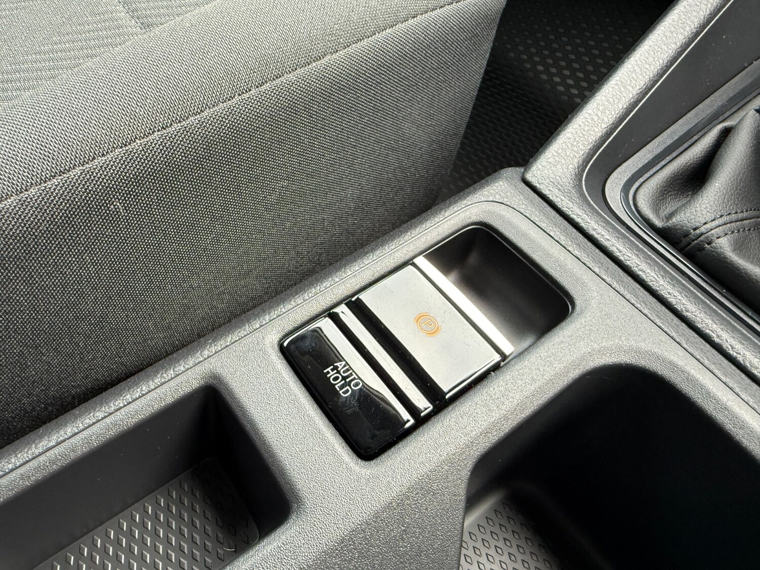 Used Ford Transit Connect for sale - 76684249: Photo 46