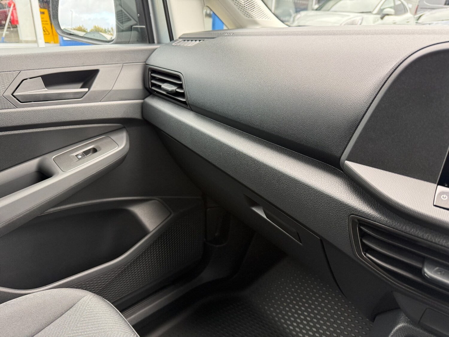 Used Ford Transit Connect for sale - 76684249: Photo 47