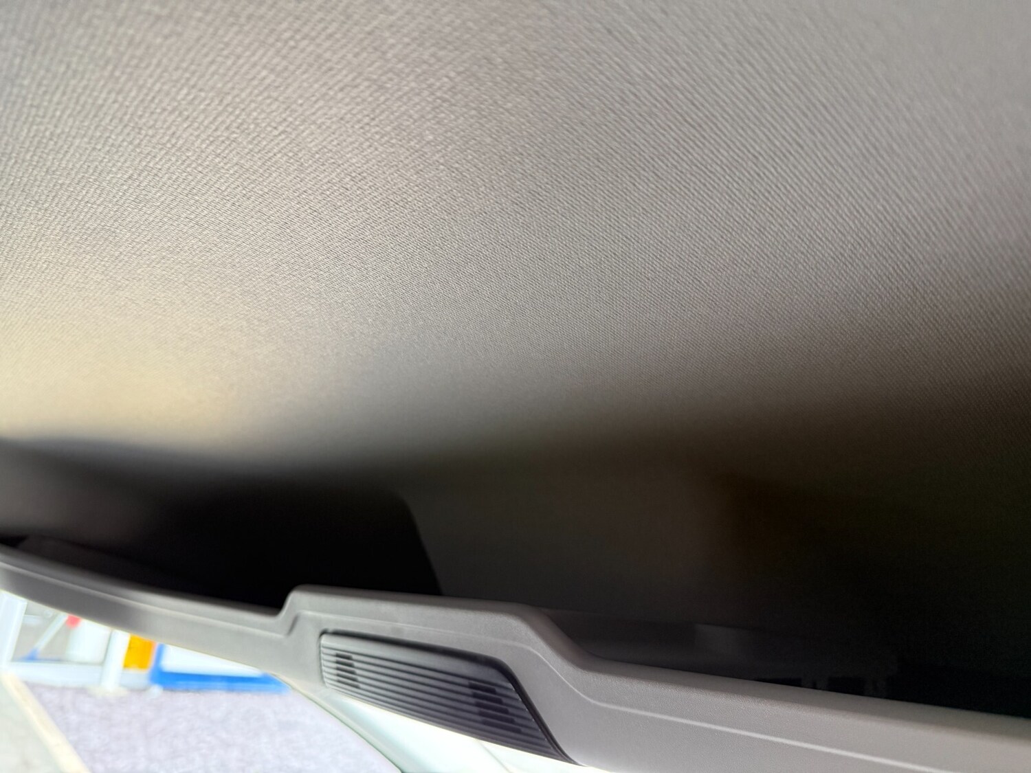 Used Ford Transit Connect for sale - 76684249: Photo 48