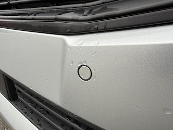 Used Ford Transit Connect undefined for sale - 76684249: Photo