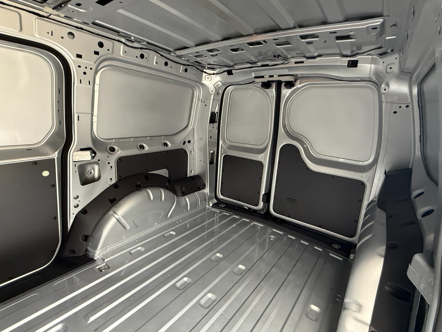 Used Ford Transit Connect for sale - 76684249: Photo 8