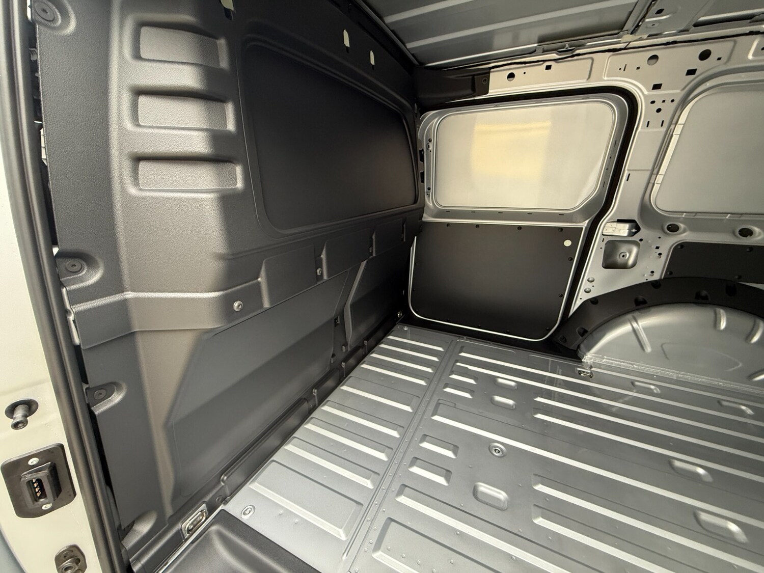 Used Ford Transit Connect for sale - 76684249: Photo 9