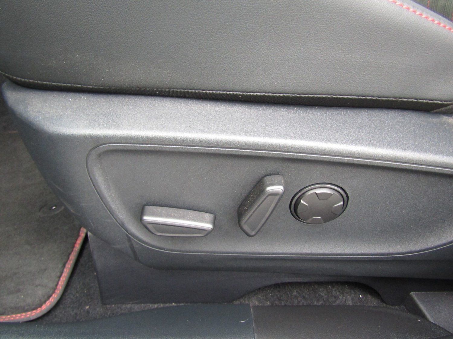 Used Ford Kuga 2024 for sale - 76540036: Photo 15