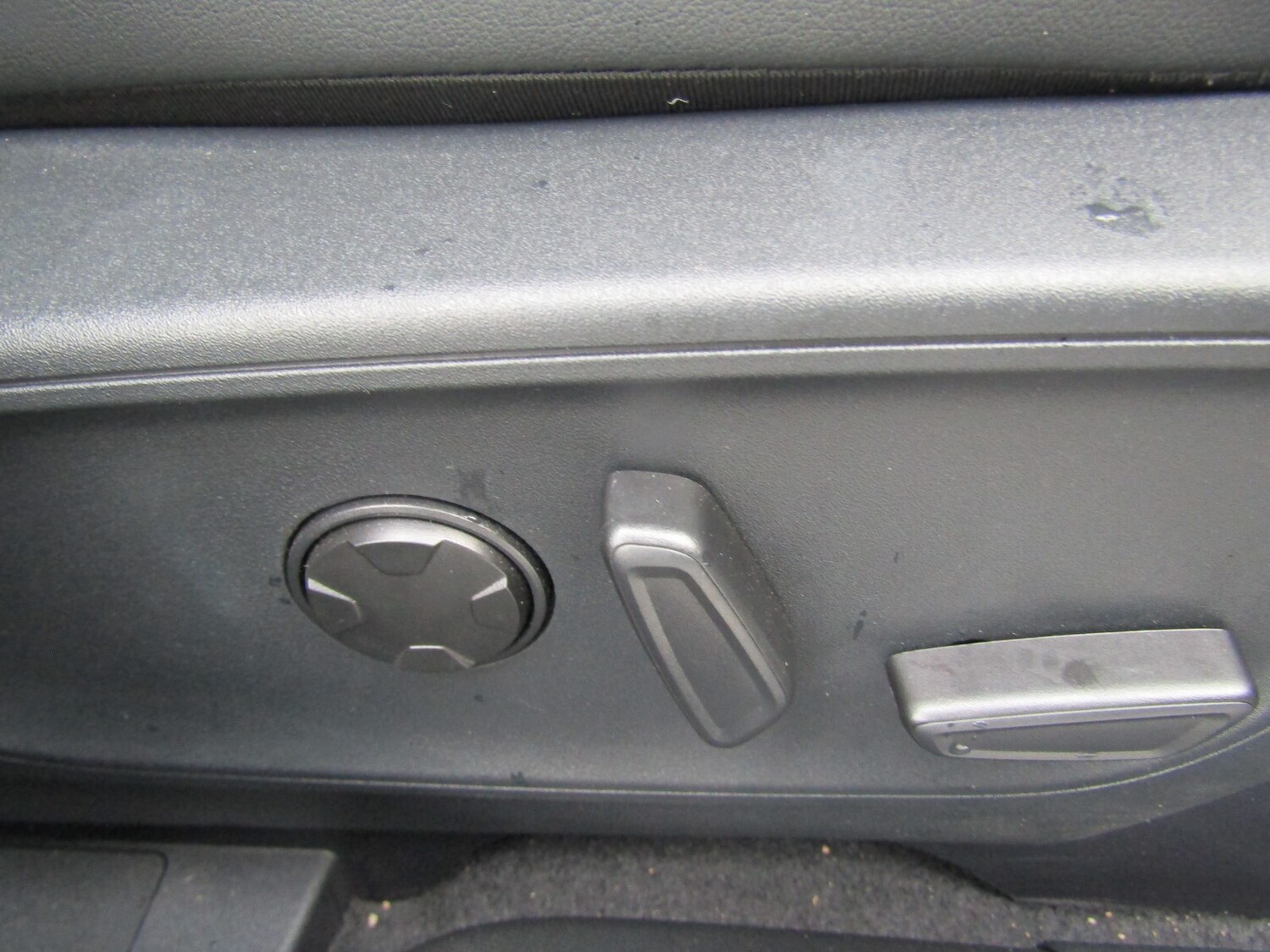 Used Ford Kuga 2024 for sale - 76540036: Photo 22