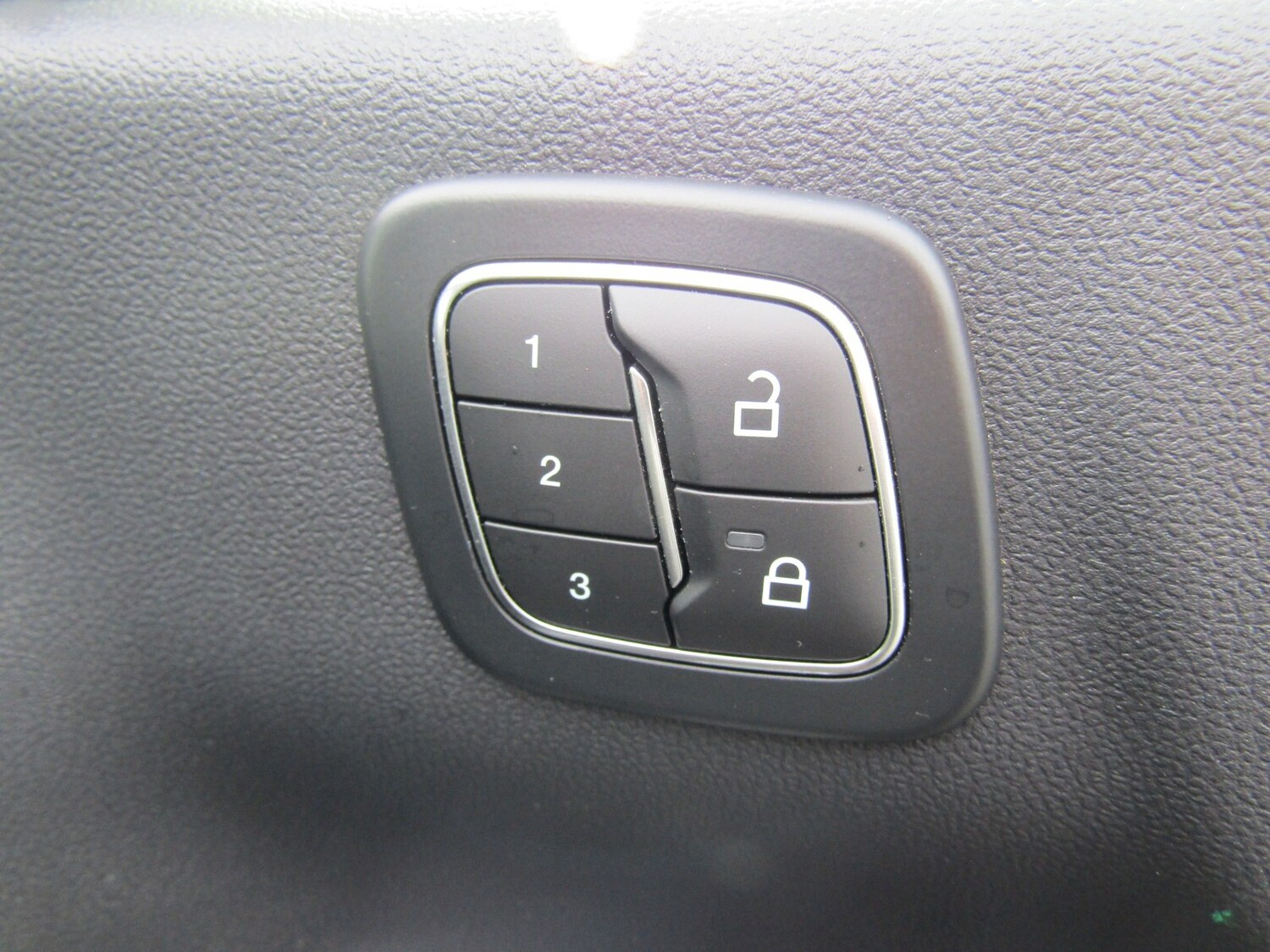 Used Ford Kuga 2024 for sale - 76540036: Photo 23