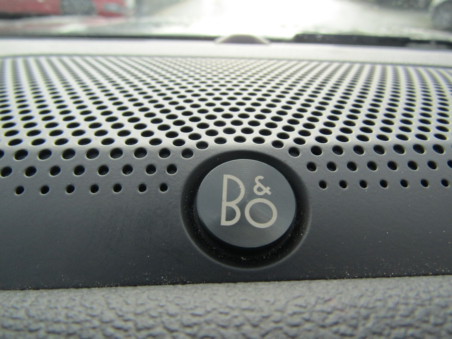 Used Ford Kuga 2024 for sale - 76540036: Photo 26