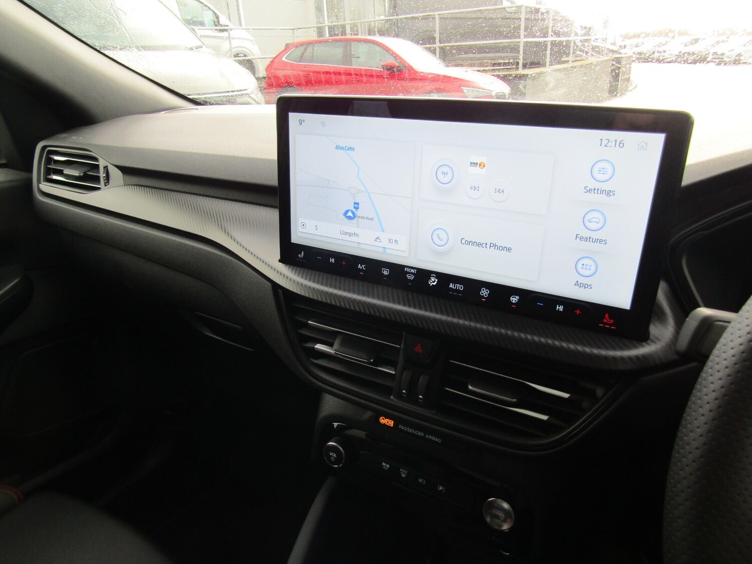 Used Ford Kuga 2024 for sale - 76540036: Photo 28