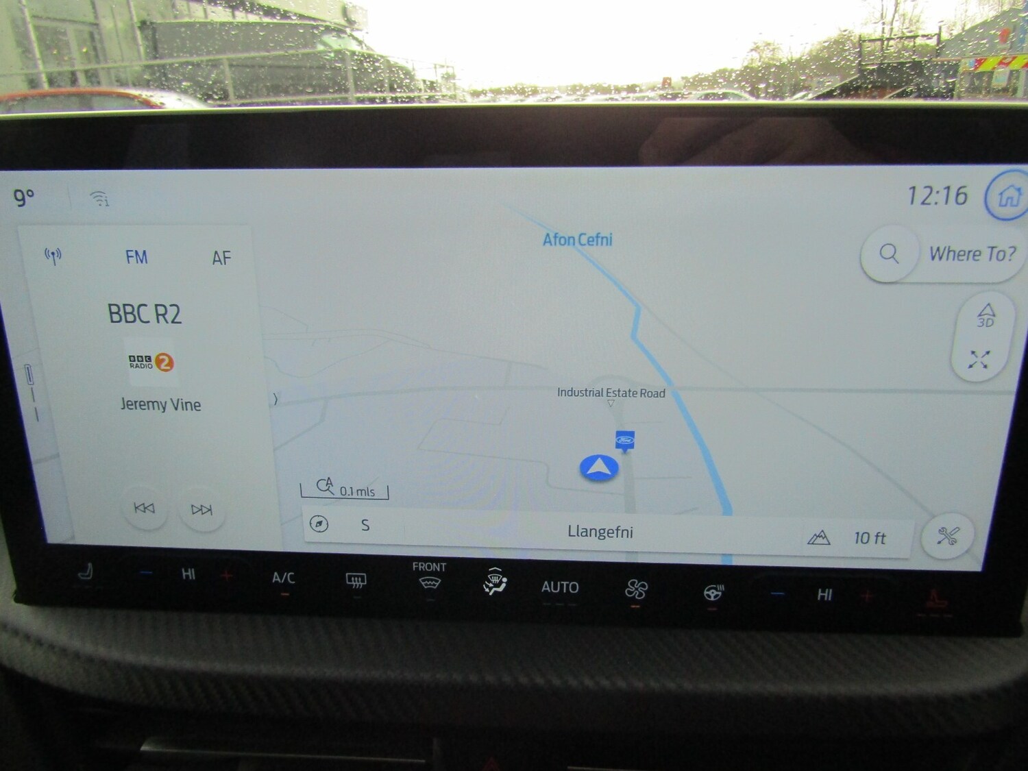 Used Ford Kuga 2024 for sale - 76540036: Photo 30