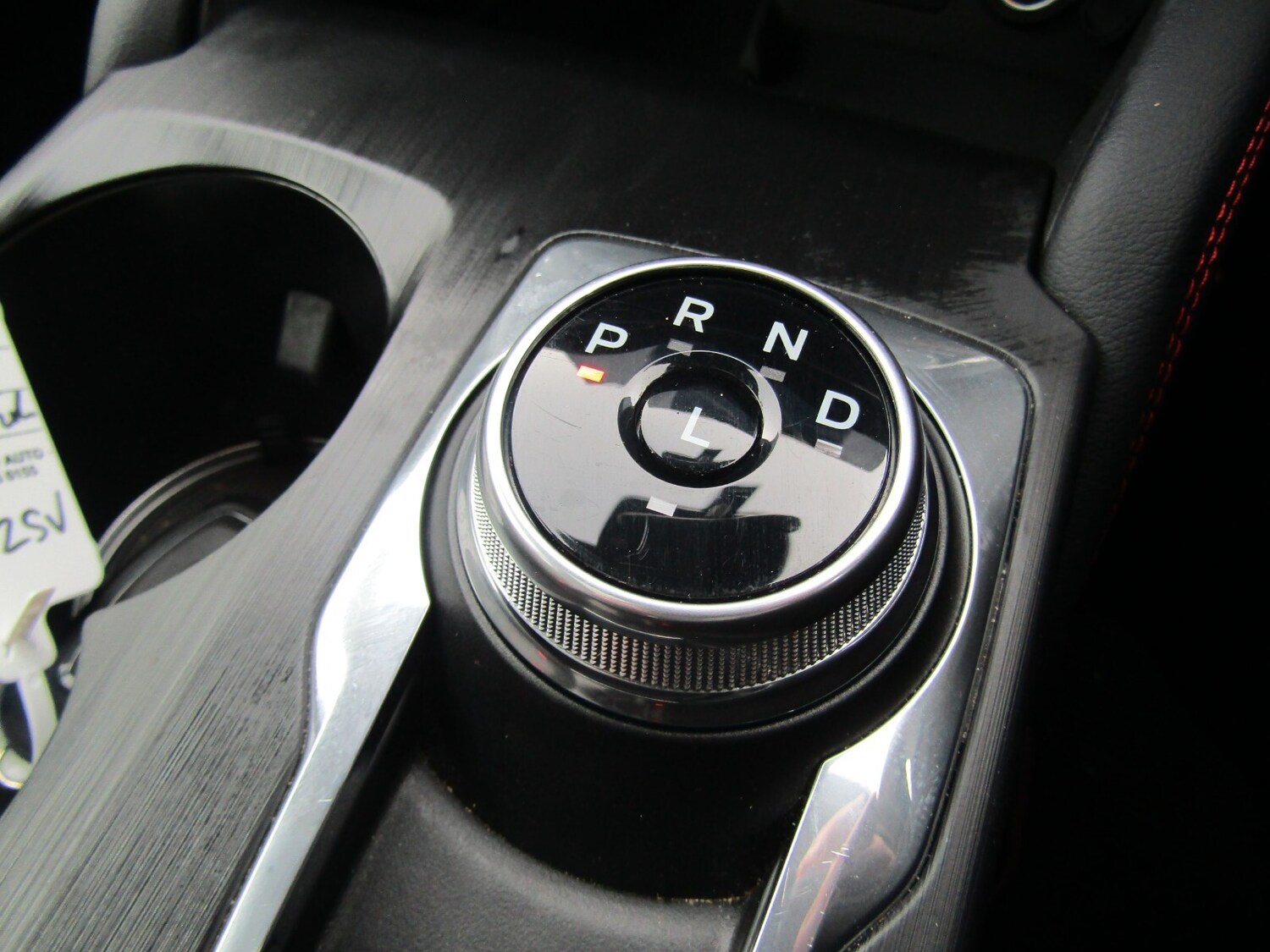 Used Ford Kuga 2024 for sale - 76540036: Photo 32