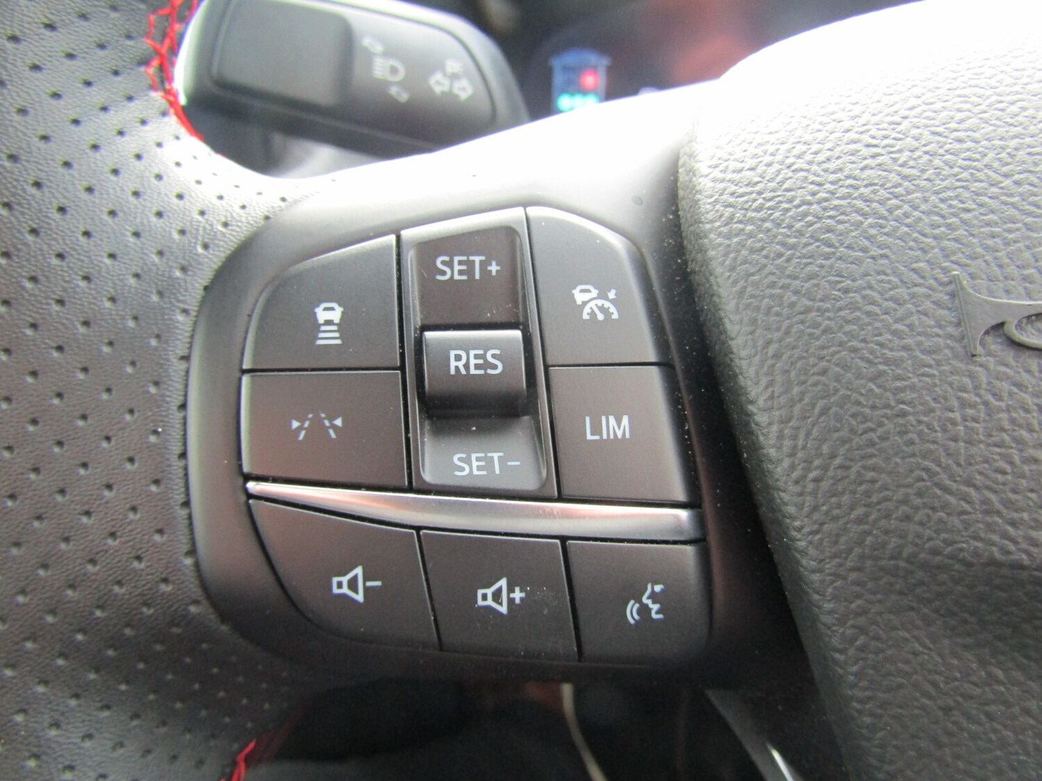 Used Ford Kuga 2024 for sale - 76540036: Photo 34