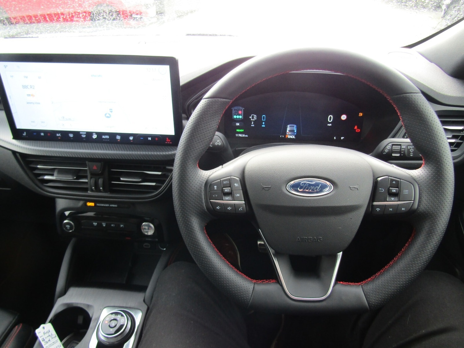 Used Ford Kuga 2024 for sale - 76540036: Photo 36