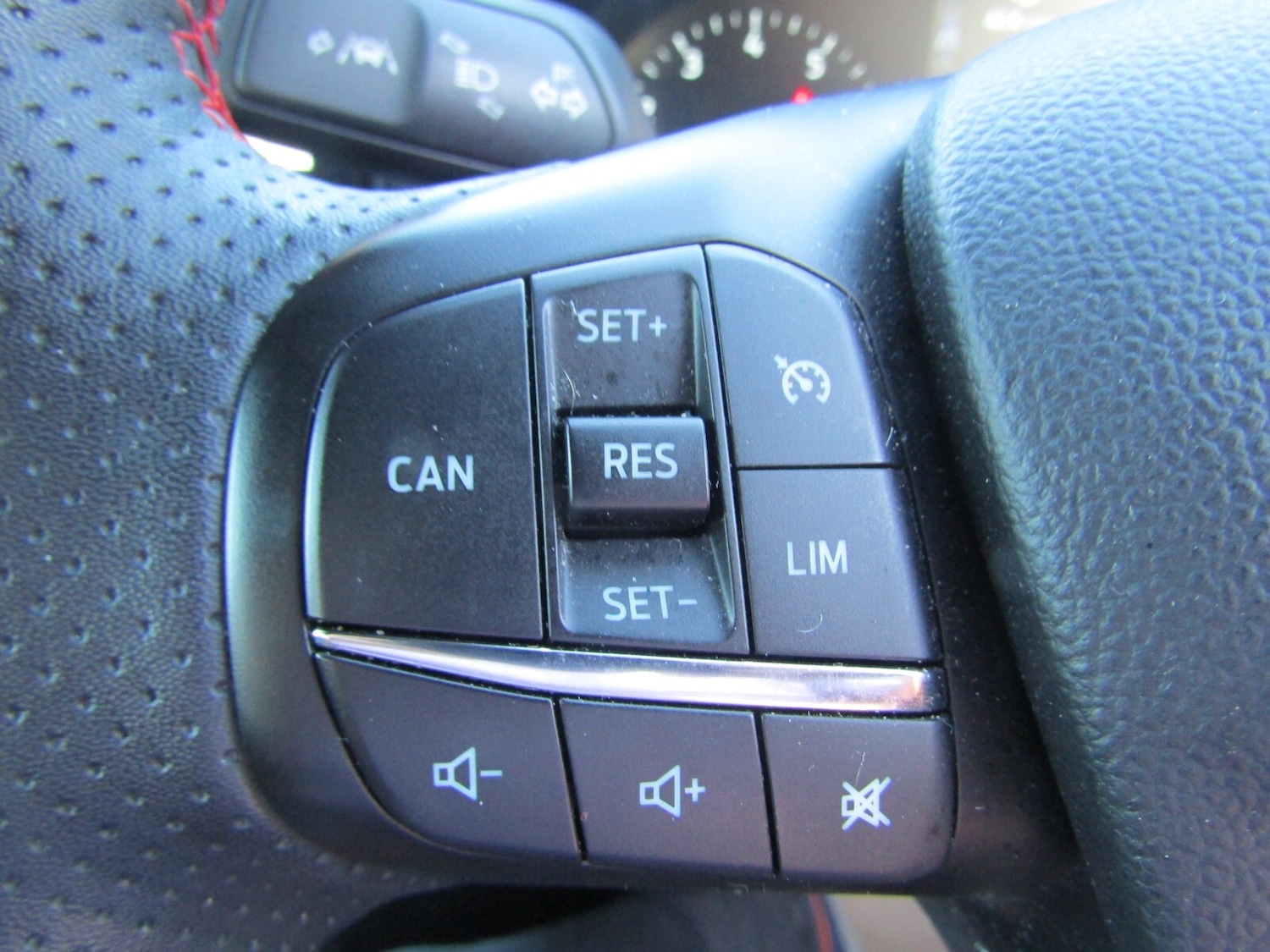 Used Ford Focus 2022 for sale - 76302293: Photo 18